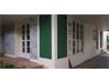 Hyderabad 4 BHK Bungalow for Rent